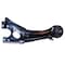 Mevotech 07-10 Kia Rondo:Rear Left Lower Trailing Arm, Cms901184 CMS901184 - alternate 2